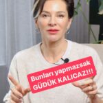 Hale Caneroğlu