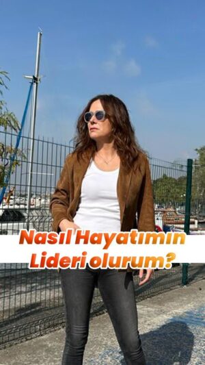 Hale Caneroğlu Instagram - Nasıl Hayatının Lideri Olabilirsin? 👆🏻

#sendeğişdünyandeğişsin #halecaneroğlu #wellbeing #pozitifdüşünce #pozitifpsikoloji #ayuverdikyaşam #kurumsalwellbeing #kurumsalgelişim #kişiselfarkındalık #kişiseldönüşüm #pozitifgelişim #pozitifdüşünce
