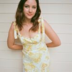 Haley Ramm