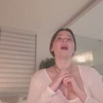 Haley Bennett Instagram - In light of the SAG Awards tonight, I wanted to share a little bit about my experience as an actor. How trauma has affected my nervous system, and how acting has been a catalyst for change. Moving through fear to explore dark corners of the psyche. Being emboldened by choices and the importance of transformation. (please excuse my nerves. it is first time I have made a video like this on IG, not used to divulging like this)