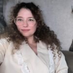 Haley Bennett Instagram - NEW PROJECT ALERT: It’s been difficult to keep this one under wraps, as I had such a laugh with this cast and crew in Columbia. Excited to share here with you. Paul is such a great guy and supurb actor and I wish him lots of success on this one. More to come @beplentygood @kharmelcochranecasting Protagonist Pictures has unveiled the new drama-thriller Press Your Luck, starring Paul Walter Hauser (Black Bird, Richard Jewell, I, Tonya). The company on Thursday also unveiled a first glimpse at the project, based on the “incredible” true story of Michael Larson, an unemployed ice-cream truck driver from Ohio who steps onto the game show “Press Your Luck” harboring a secret: the key to endless amounts of money. But his winning streak gets threatened when executives in the control room start to uncover his real motivations. The all-star ensemble cast also includes Walton Goggins (Fallout, The Righteous Gemstones, The Hateful Eight), David Strathairn (Nomadland, Good Night and Good Luck), Maisie Williams (The New Look, Game of Thrones), Haley Bennett (Swallow, The Magnificent Seven), Shamier Anderson (John Wick: Chapter 4, “Invasion”), David Rysdahl (Fargo, Oppenheimer), and James Wolk (Boys in the Boat, Watchmen, Mad Men).