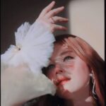 Haley Bennett Instagram - Been writing a lot. This one is called, “Don’t Worry Darlin’” The moon, high sky, dust blue snow fell, sun rose sweet, dawn dew sunken darkness, mountain side demons, no place to hide Don’t worry darlin’ I just shot that woman down I killed her for her weakness I killed her, full of scorn I killed her, to save myself I killed her, on that deadly icy morn I didn’t bat an eye hand, steady, I, made of steel I never knew I had it in me to lay a body down in cold blood I felt nothin’ I watched her, pitiless, as the light drew from her eyes. I thought to myself, good-morning, sunrise don’t worry darlin’ you’re still alive but you only just survived. Don’t worry darling You’re still alive but you only just survived Love, Haley (Copywritten 2024)