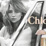 Haley Bennett Instagram -