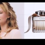 Haley Bennett Instagram -