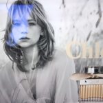 Haley Bennett Instagram -