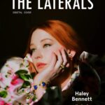 Haley Bennett Instagram -