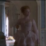 Haley Bennett Instagram – Roxane giving me weekend inspiration 💝

Joe Wrights “Cyrano” music by my favourite, The National