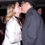 Haley Bennett Instagram – I don’t often share or offer up anything about mine and Joes relationship, being that it’s so sacred and precious to me. We’ve been through the best and the worst of times and held each-other up. I understand him more every day and our love is one of the deepest joys and blessings in my life. I am forever grateful for our endless play, our support for one another, commitment and kindness. Most of I am grateful for the most wonderful gift imaginable, our divine creation, our daughter Virginia and his boys, Mo and Zubin. Their shared relationship is magic. These beings make life worth living and our love is untouchable, unconditional and infinite.