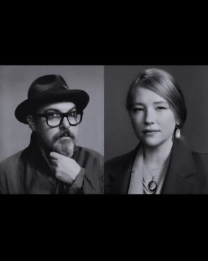 Haley Bennett Instagram - I don’t often share or offer up anything about mine and Joes relationship, being that it’s so sacred and precious to me. We’ve been through the best and the worst of times and held each-other up. I understand him more every day and our love is one of the deepest joys and blessings in my life. I am forever grateful for our endless play, our support for one another, commitment and kindness. Most of I am grateful for the most wonderful gift imaginable, our divine creation, our daughter Virginia and his boys, Mo and Zubin. Their shared relationship is magic. These beings make life worth living and our love is untouchable, unconditional and infinite.