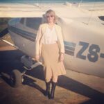 Haley Bennett Instagram – Can’t wait to go back to Africa
I need it, it calls me back again and again
