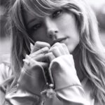 Haley Bennett Instagram -