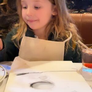Haley Bennett Instagram - Happy 
Mother 
Just me and my child 
who I love more than anything 
a love that has cracked me 
open, opened my eyes and 
saved me 1000x over 
I will spend the rest of my life trying to give to her as much as she has given to me. Beyond. Beyond. Beyond.