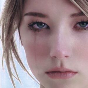 Haley Bennett Instagram - A poem I wrote, I want to share with you, now, entitled Lullaby Birdie.

I buried the songstress in me 
that defenceless birdie. 
The lullabies I sang
became tattered,
muddied, soiled in black,
time passed, 
I lost my wings. 
My grandaddy, 
befofe we lay him down to rest, 
he told me
“don’t keep everything, so close to the vest. 
Use your voice, do your best”.
I remember, that December, 
long ago. 
I sang “so long, so long, 
the last gentleman I’ll ever know.” 
As God as your witness, 
heaven from up there 
you must’ve seen my soul 
as it suffered and deadened. 
Caged with shame, 
battered to bruised, 
nothing to see or hear
the cry of another forgotten muse. 
Granddaddy, i’ve been silently sobbing, “your little birdie never took flight” 
I felt your hands on me, Yesterday
“you are good, you’re are safe 
don’t let your voice, go to waste
your songs will mend the hearts of children”
“Which ones, grand daddy” a voice from within. 
“which children? the child within me? 
The child in them?
I’ve seen so much, I know too much
and worse, i’ve committed sin. 
my heart, it’s been crushed
where would I begin?” 
He replied “We are all sinners, hypocrites”
Then appeared the shape of an instrument. 
A violin…A sitar…
No, just that simple man’s old guitar
His voice replied, “I’ve removed its tar, replaced it with the moon and the stars.”
Northern light, weary travellers delight, 
colours danced-the sky-
land beneath my feet, she began to weep. 
“I am fertile, destined to grow
Sow your your seeds, nourish me. 
Use your voice, never for profit. 
Your instrument is a tonic, it will lend. 
To the child in you, to the child in them. 
Sing,little birdie, if only just a lullaby. 

Halo