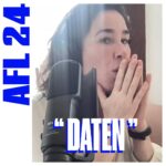 Halina Reijn