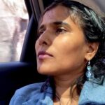 Halitha Shameem