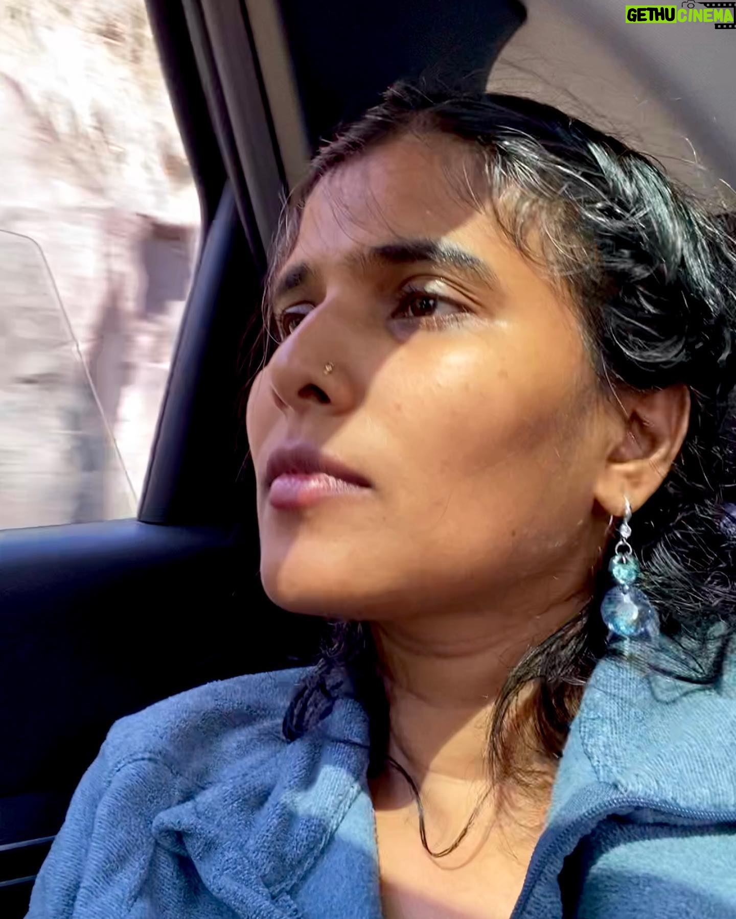 Halitha Shameem - 2.1K Likes - Kodai is my soul home!