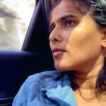 Halitha Shameem