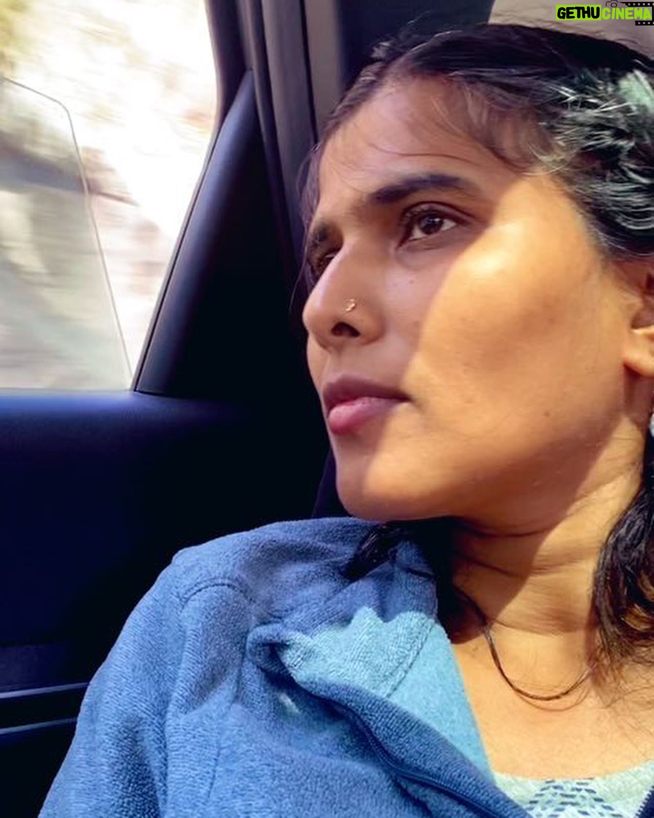 Halitha Shameem - 2.1K Likes - Kodai is my soul home!