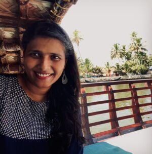 Halitha Shameem Instagram - 🛶🎡🎢🧉