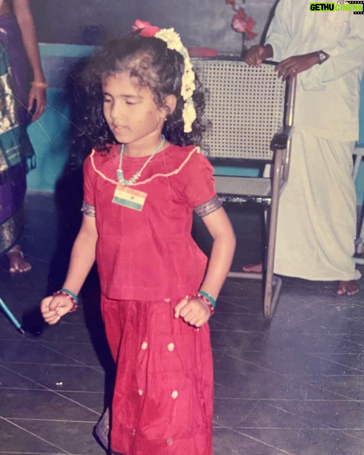 Halitha Shameem - 2.2K Likes - B'coz I got reminded of the ą®Ŗą®ąÆą®ąÆ ą®Ŗą®¾ą®µą®¾ą®ąÆ days š»