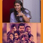 Halitha Shameem