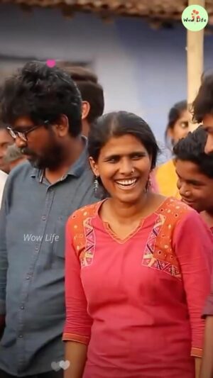 Halitha Shameem Instagram - She’s beautiful - in and out! Her narratives in her films are stunning.. she’s proud to be in her serenity! 

She loves pets and travelling and believes she is her own best friend!! 

Her love for films got her to wait for six years to complete her upcoming dream - Minmini !! 

It’s heart wearing to have this conversation with an extremely composed and complete woman - Haleetha Shameem 

Real conversations with real people - this talk in the park will have your heart❣️

Title Sponsor - 
Vasanth and Co
Preethi
Elixify Skin Hair Slimming Clinic
Election Commission of India

Powered by - 
VIP Hair Colour Shampoo

Dessert Partner - 
48sqft