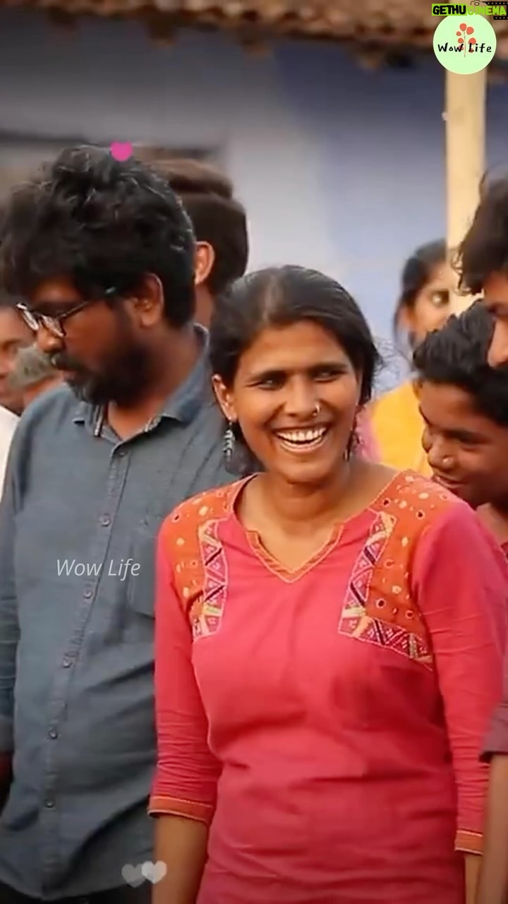 Halitha Shameem - 3.2K Likes - Sheās beautiful - in and out! Her narratives in her films are stunning.. sheās proud to be in her serenity!
She loves pets and travelling and believes she is her own best friend!!
Her love for films got her to wait for six years to complete her upcoming dream - Minmini !!
Itās heart wearing to have this conversation with an extremely composed and complete woman - Haleetha Shameem
Real conversations with real people - this talk in the park will have your heartā£ļø
Title Sponsor -
Vasanth and Co
Preethi
Elixify Skin Hair Slimming Clinic
Election Commission of India
Powered by -
VIP Hair Colour Shampoo
Dessert Partner -
48sqft
