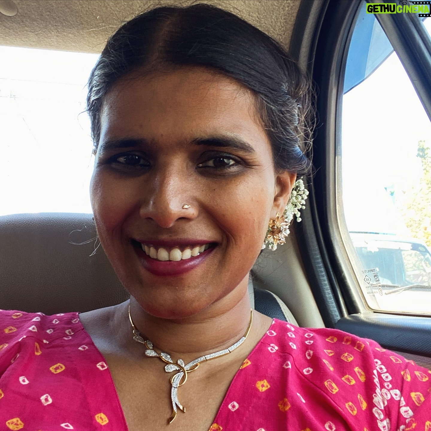Halitha Shameem - 2.3K Likes - Three years of Aelay! ā¤ļø