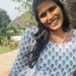 Halitha Shameem