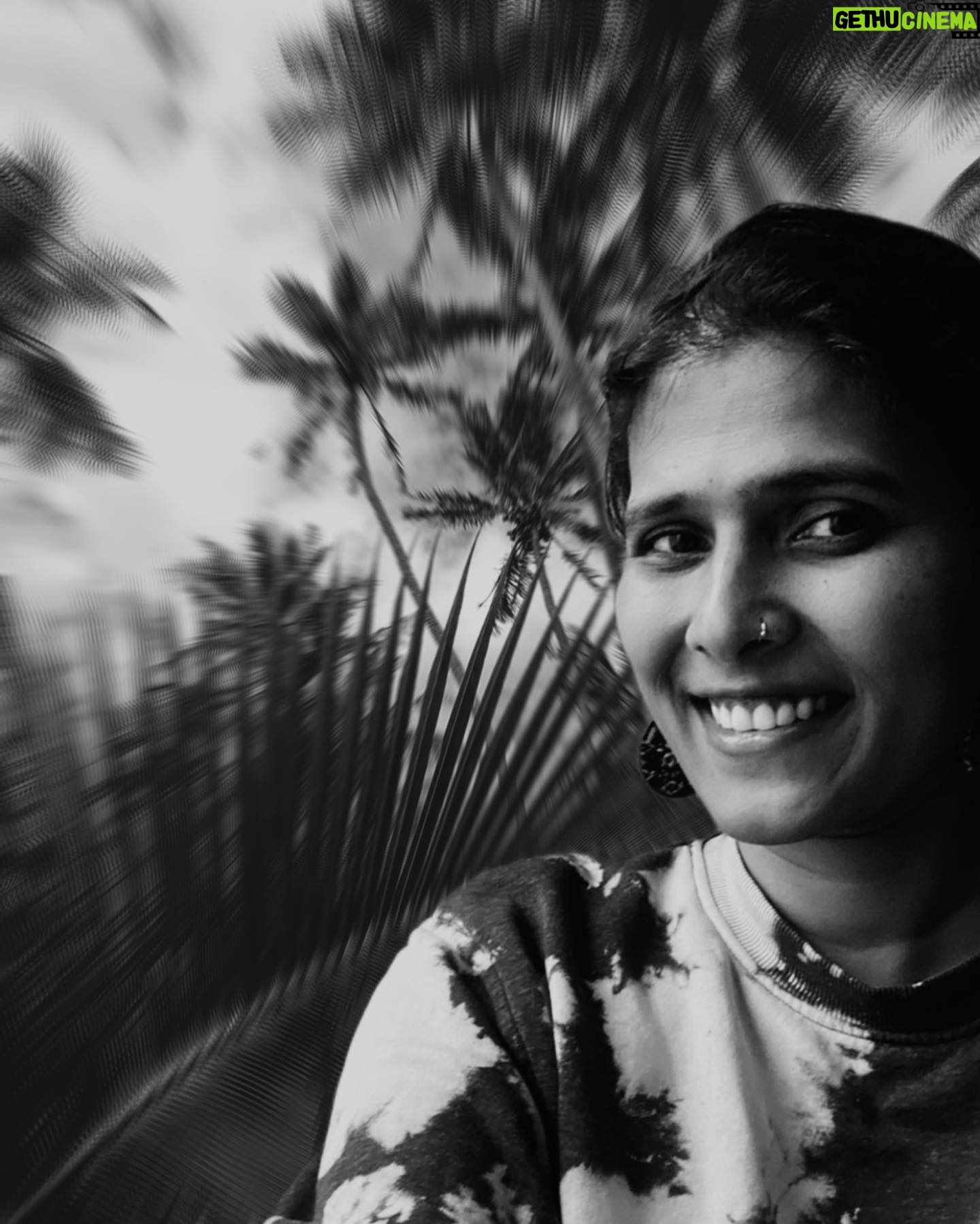Halitha Shameem - 2.2K Likes -