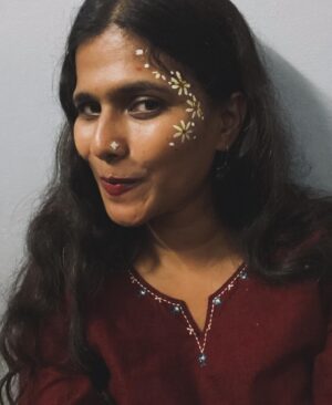 Halitha Shameem Instagram - 