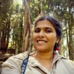 Halitha Shameem