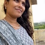 Halitha Shameem
