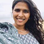 Halitha Shameem