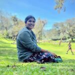 Halitha Shameem