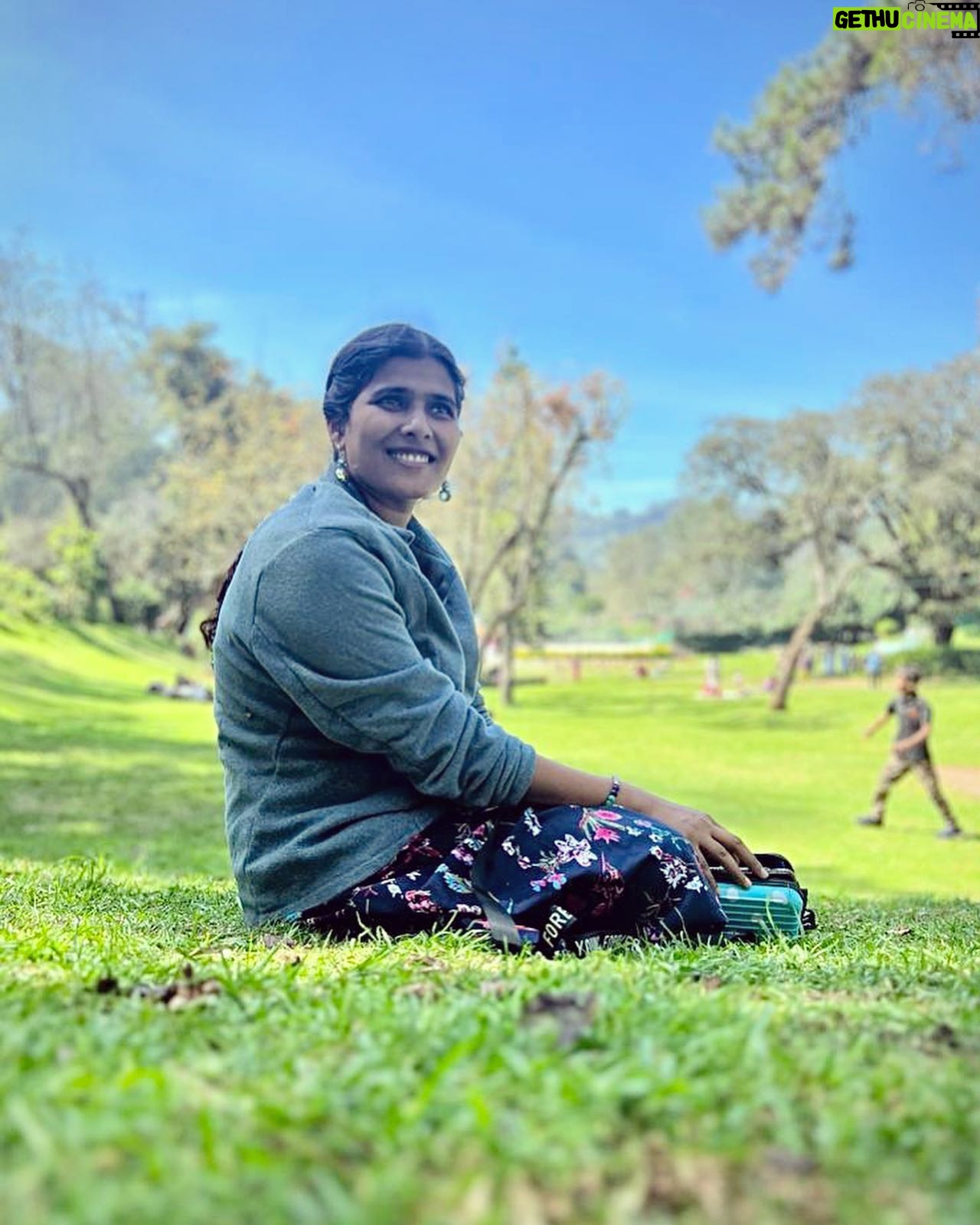 Halitha Shameem - 1.8K Likes - Glare and glint! āØ