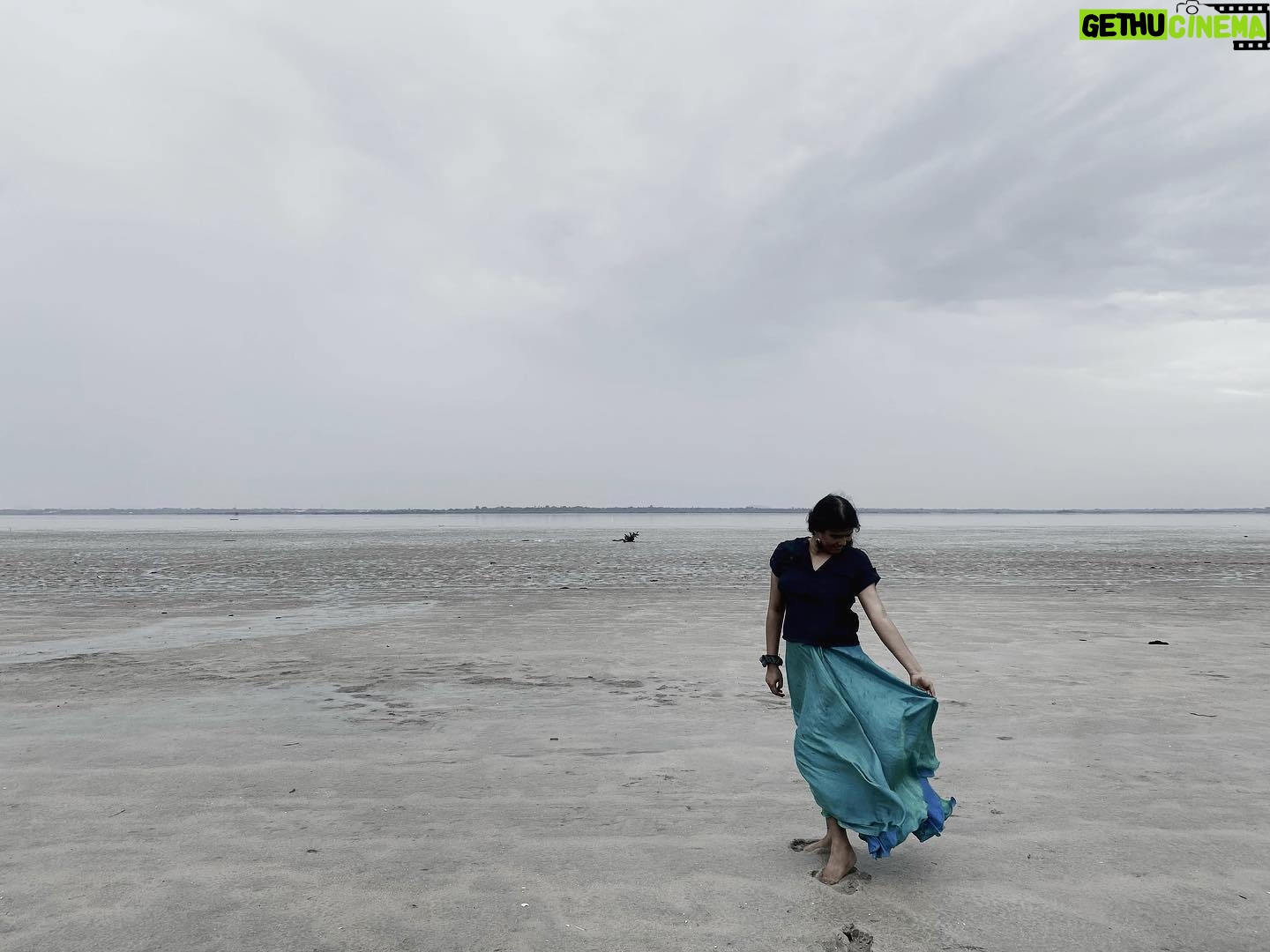 Halitha Shameem - 2.2K Likes - āļø