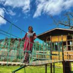 Halitha Shameem