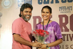 Halitha Shameem Instagram - 📷 @ms6photography