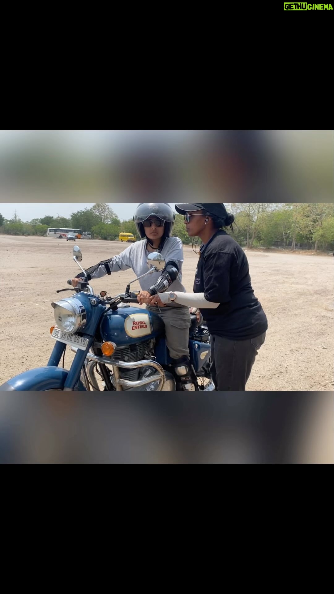 Most liked Instagram photo of Halitha Shameem
