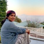 Halitha Shameem
