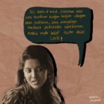Halitha Shameem