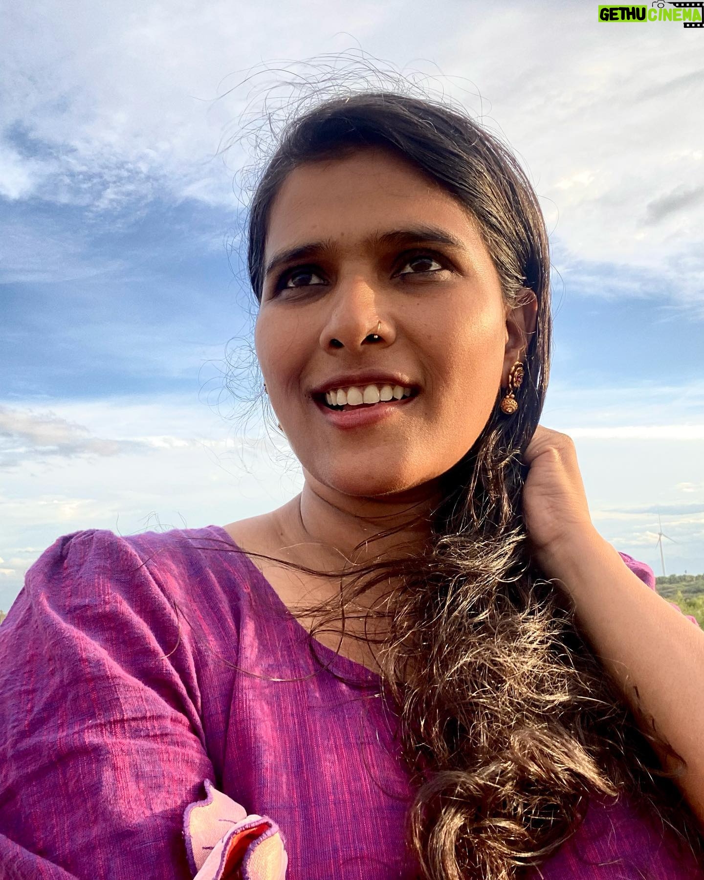 Halitha Shameem - 2K Likes -