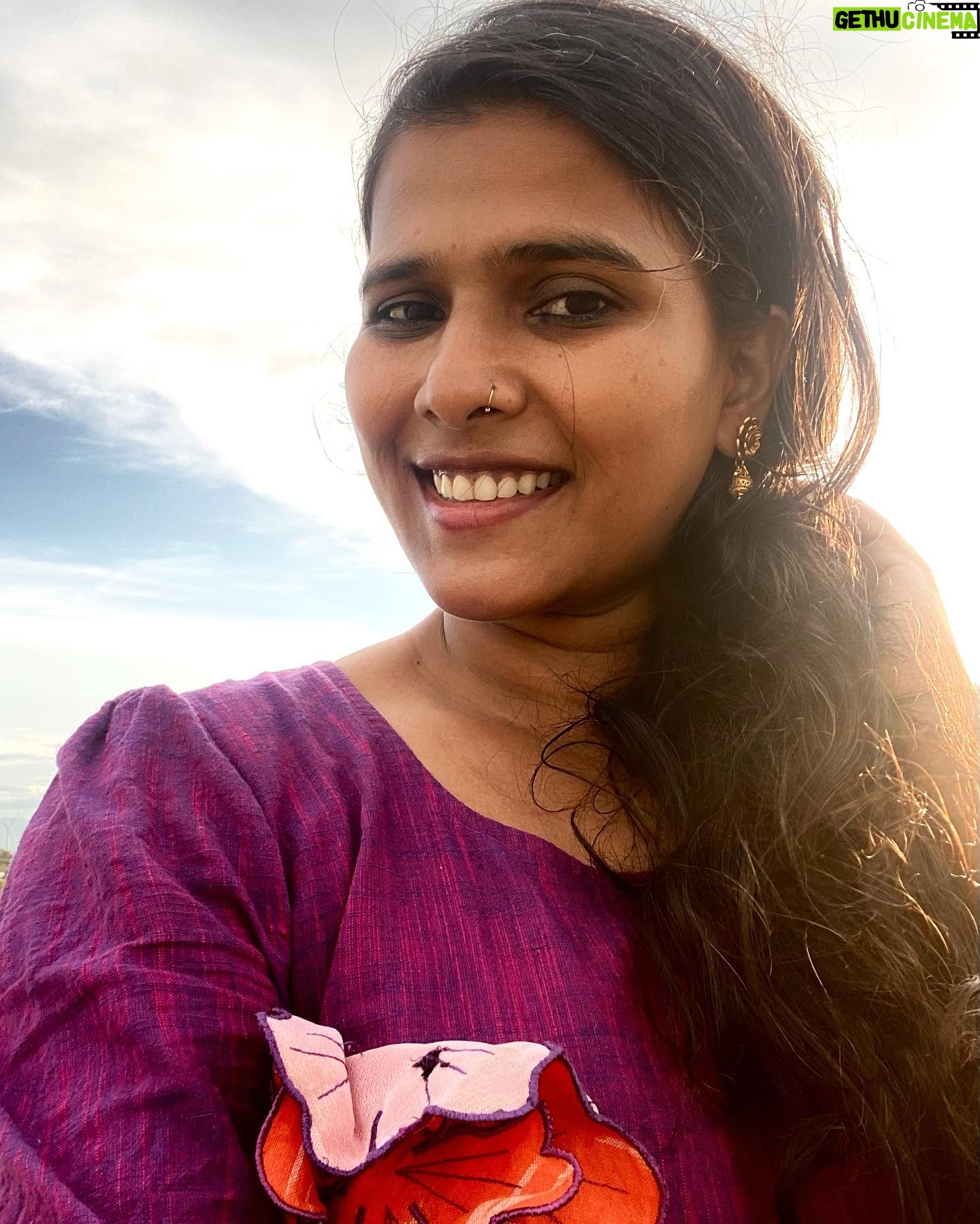 Halitha Shameem - 2K Likes -