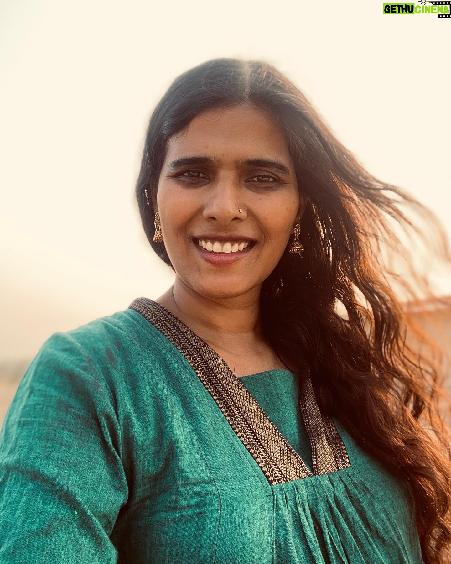 Halitha Shameem - 2.2K Likes - B'coz I got reminded of the ą®Ŗą®ąÆą®ąÆ ą®Ŗą®¾ą®µą®¾ą®ąÆ days š»