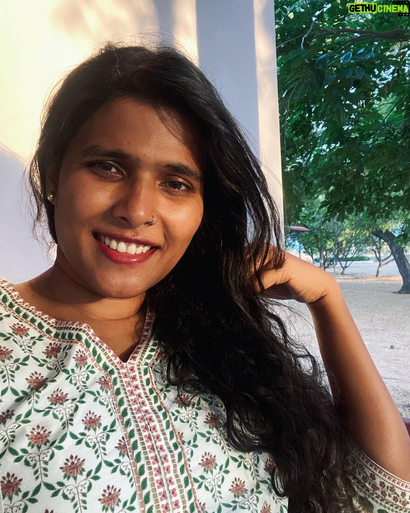 Halitha Shameem - 2.3K Likes - ą®µąÆą®ÆąÆą®Æą®æą®²ąÆ ą®µą®ØąÆą®¤ąÆ ą®ą®²ąÆą®²ą®¾ą®¤ąÆą®¤ąÆą®ÆąÆą®®ąÆ ą®ą®°ą®æ ą®ą®ąÆą®ą®æą®ąÆą®¤ąÆą®²ąÆą®²?!