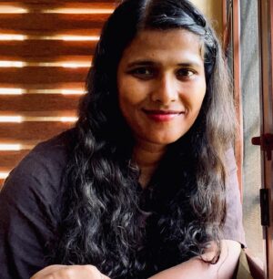 Halitha Shameem Instagram - 🛶🎡🎢🧉