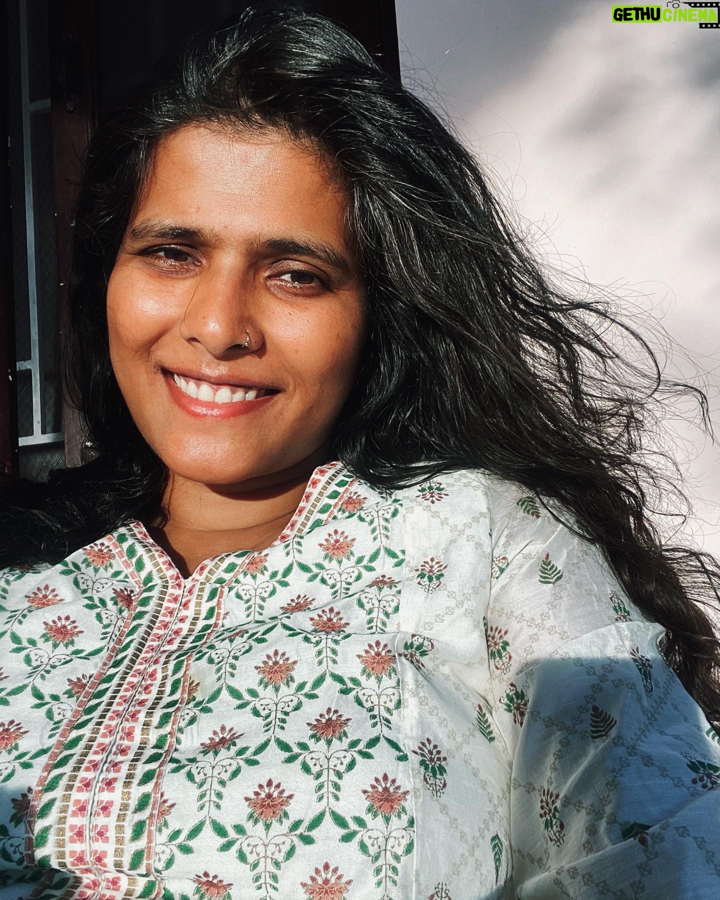 Halitha Shameem - 2.3K Likes - ą®µąÆą®ÆąÆą®Æą®æą®²ąÆ ą®µą®ØąÆą®¤ąÆ ą®ą®²ąÆą®²ą®¾ą®¤ąÆą®¤ąÆą®ÆąÆą®®ąÆ ą®ą®°ą®æ ą®ą®ąÆą®ą®æą®ąÆą®¤ąÆą®²ąÆą®²?!