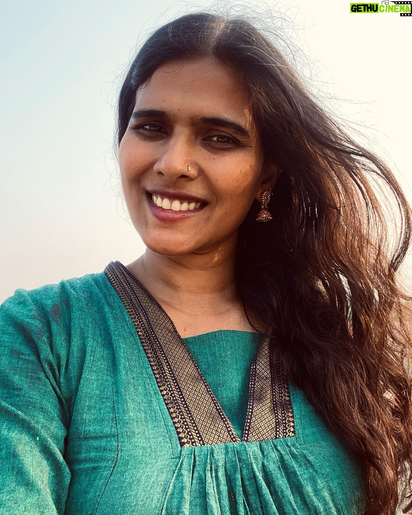 Halitha Shameem - 2.2K Likes - B'coz I got reminded of the ą®Ŗą®ąÆą®ąÆ ą®Ŗą®¾ą®µą®¾ą®ąÆ days š»
