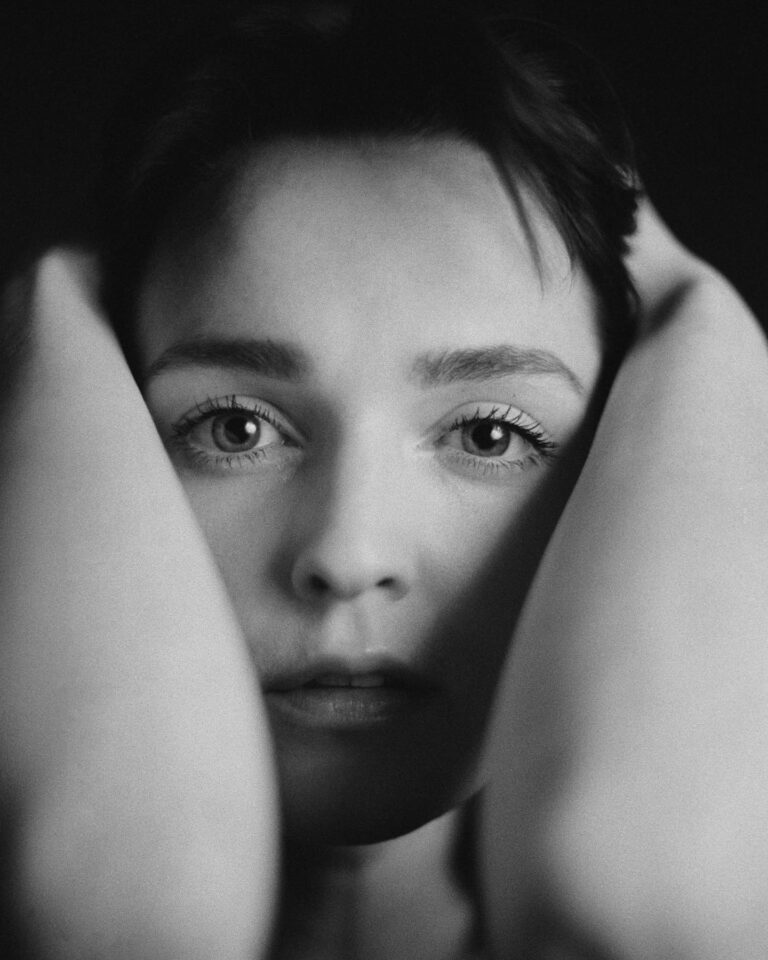 top-10-most-engaging-instagram-posts-by-hallea-jones